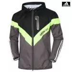 adidas veste teamwear hiver vip